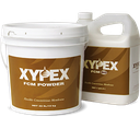 Xypex FCM 80 Kit (non-stock)